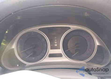 2008 Lexus Is 250 from USA, damaged, VIN JTHCK262385020106